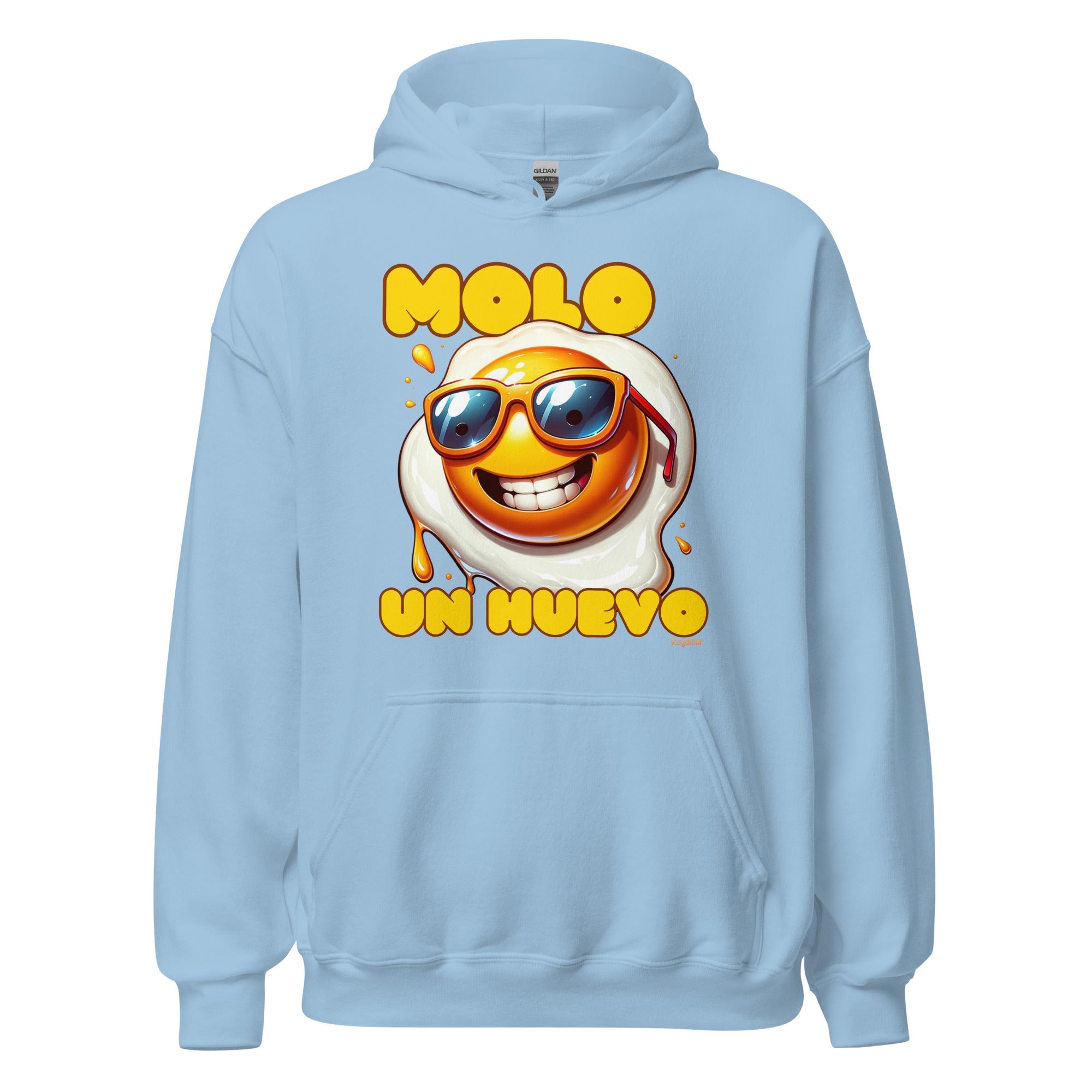 sudaderas originales y divertidas mujer